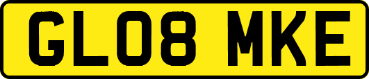 GL08MKE
