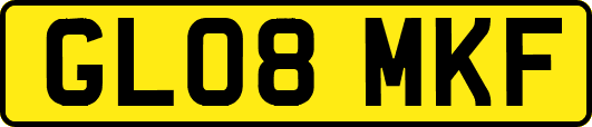 GL08MKF