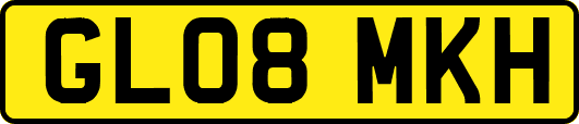 GL08MKH