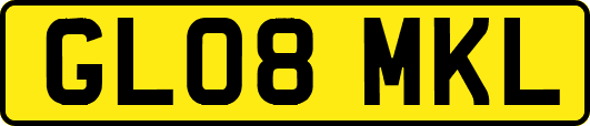 GL08MKL