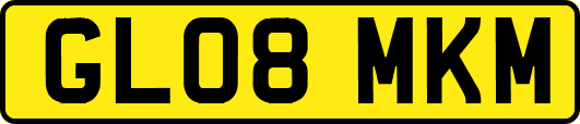 GL08MKM