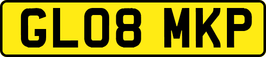 GL08MKP