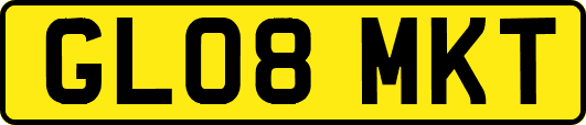 GL08MKT