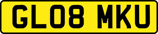 GL08MKU