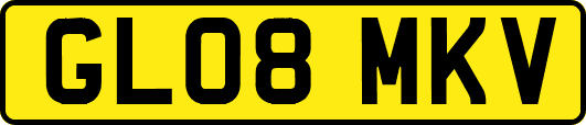 GL08MKV