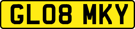 GL08MKY