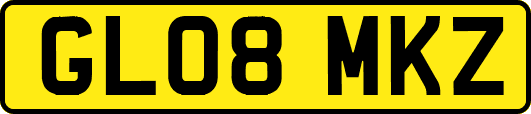 GL08MKZ