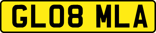 GL08MLA