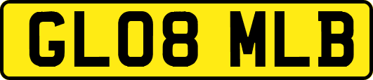 GL08MLB