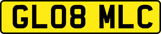 GL08MLC