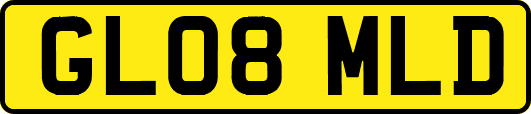 GL08MLD