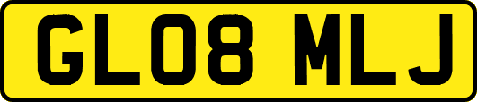 GL08MLJ