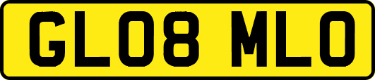GL08MLO