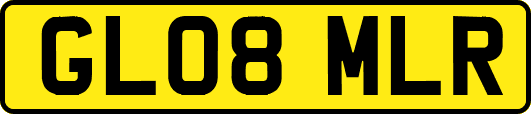GL08MLR