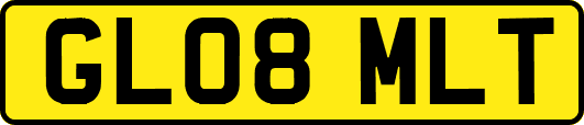 GL08MLT