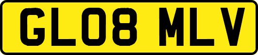 GL08MLV