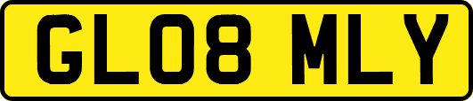 GL08MLY