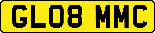 GL08MMC
