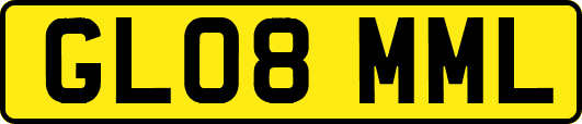GL08MML