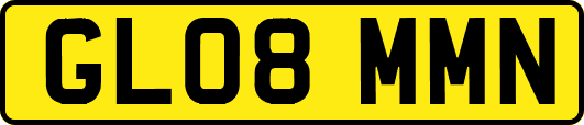GL08MMN