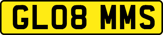 GL08MMS