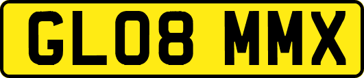 GL08MMX
