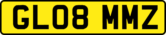 GL08MMZ