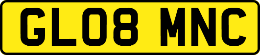 GL08MNC