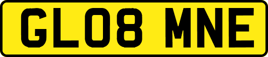 GL08MNE