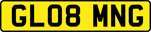 GL08MNG