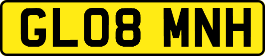 GL08MNH