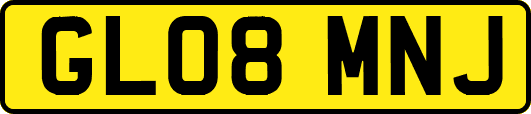 GL08MNJ
