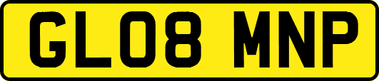 GL08MNP