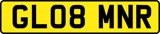 GL08MNR