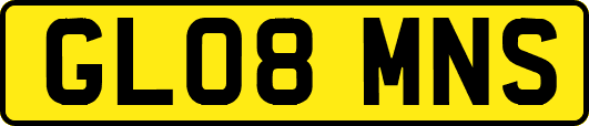GL08MNS