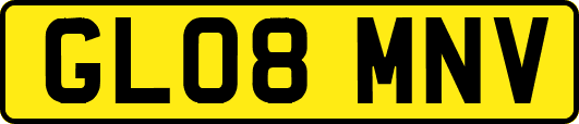GL08MNV