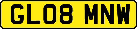GL08MNW