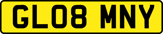GL08MNY