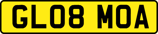 GL08MOA