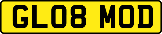 GL08MOD