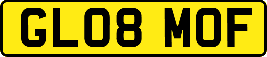GL08MOF