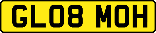 GL08MOH
