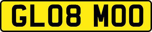 GL08MOO