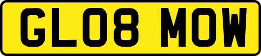 GL08MOW