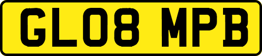 GL08MPB