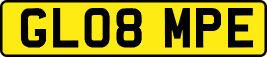 GL08MPE