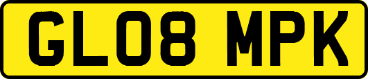 GL08MPK