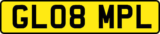 GL08MPL