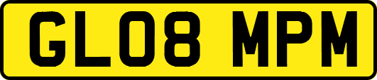 GL08MPM