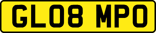 GL08MPO